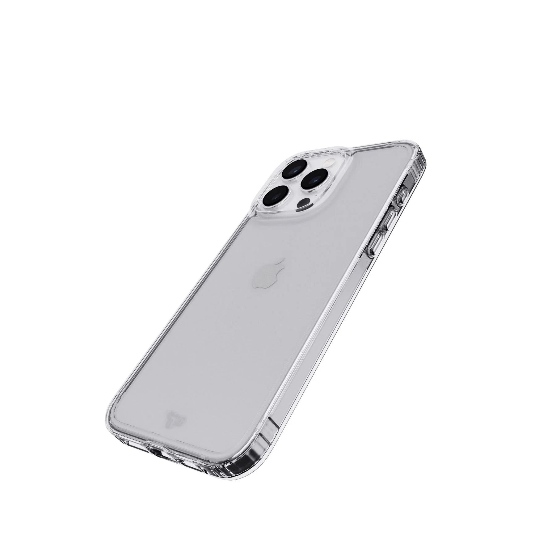 Silicone Case for iPhone 16/15/14/13 Pro Max