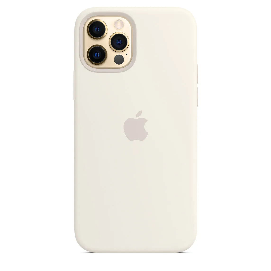 Liquid Silicone Case for iPhone 13/14/15/16 – Soft Touch, Shockproof Cover