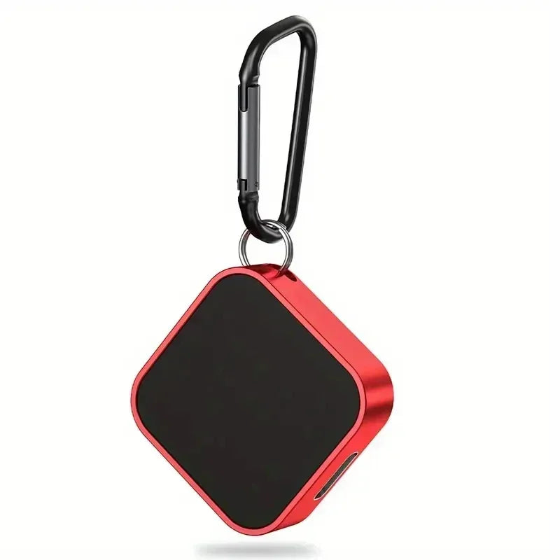Portable Mini Wireless Charger for Apple Watch – Series 1–10 Ultra & SE