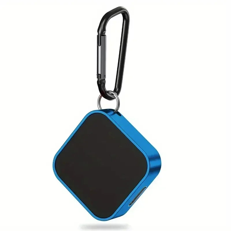 Portable Mini Wireless Charger for Apple Watch – Series 1–10 Ultra & SE