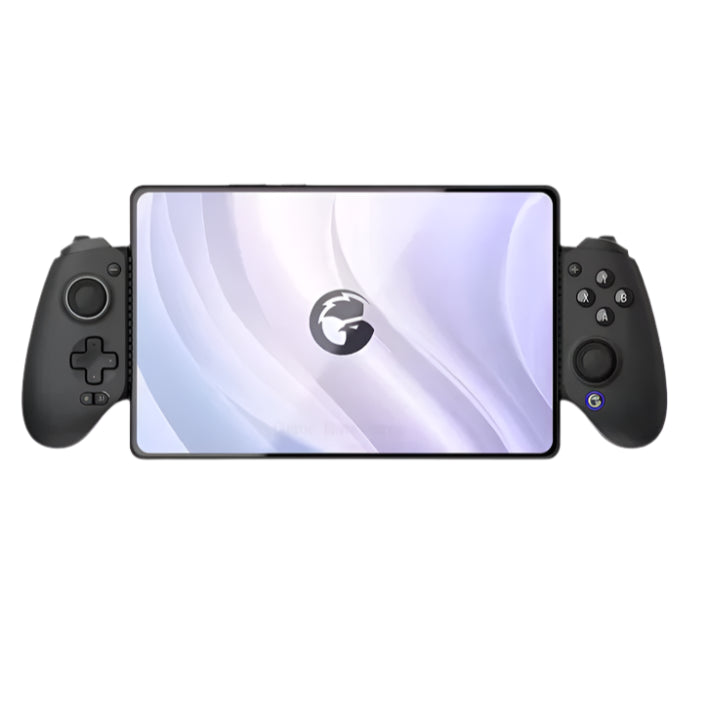 GameSir G8 Galileo+ Wireless Controller – Bluetooth Gamepad for iOS, Android, Nintendo Switch, PC & Mobile Gaming