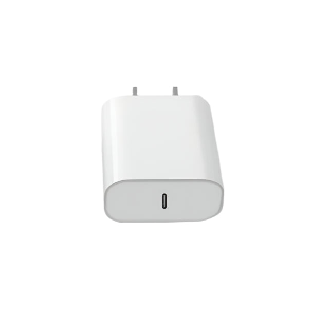 MagSafe Wireless Charger for iPhone 16/15/14/13/12/11/X/XS/XR/Plus – Fast Charging Pad with USB-C to Lightning Cable