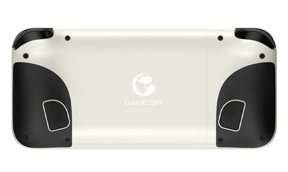 GameSir X2 Pro Xbox Gamepad – Type-C Mobile Game Controller for Android & Cloud Gaming