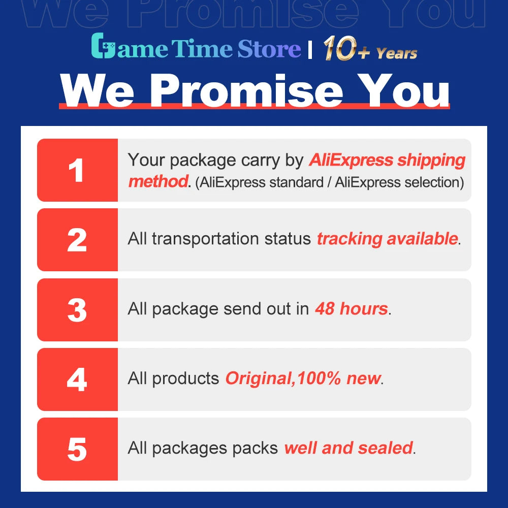 GameSir G8 Galileo+ Wireless Controller – Bluetooth Gamepad for iOS, Android, Nintendo Switch, PC & Mobile Gaming