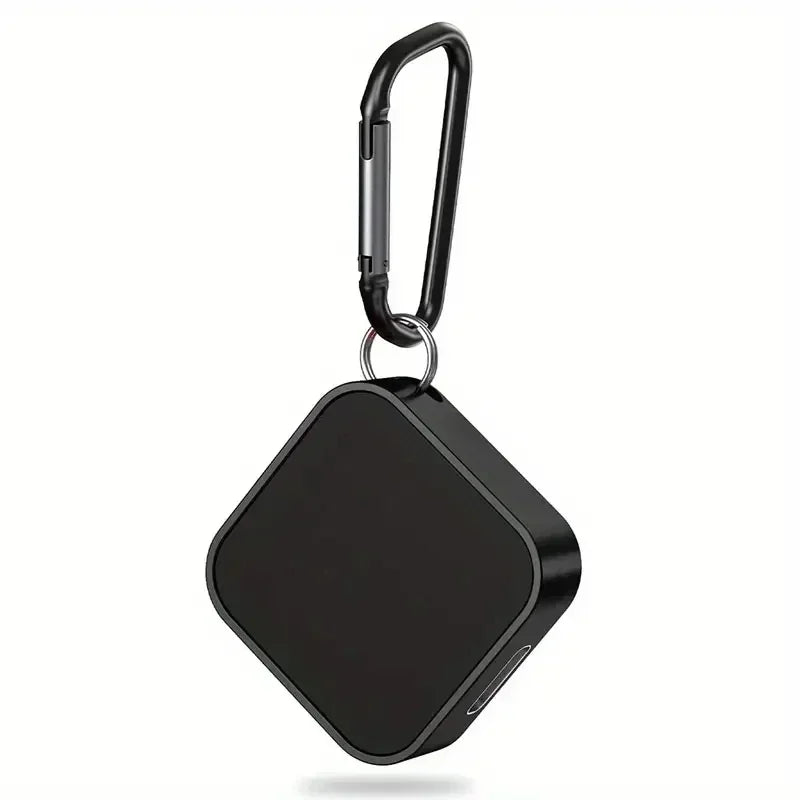 Portable Mini Wireless Charger for Apple Watch – Series 1–10 Ultra & SE