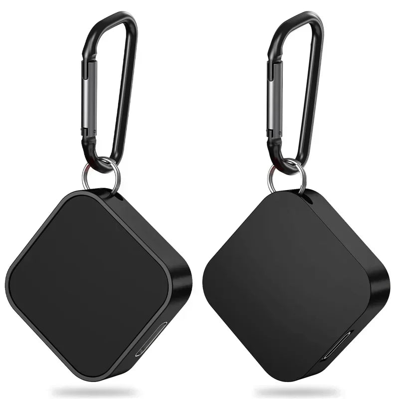 Portable Mini Wireless Charger for Apple Watch – Series 1–10 Ultra & SE