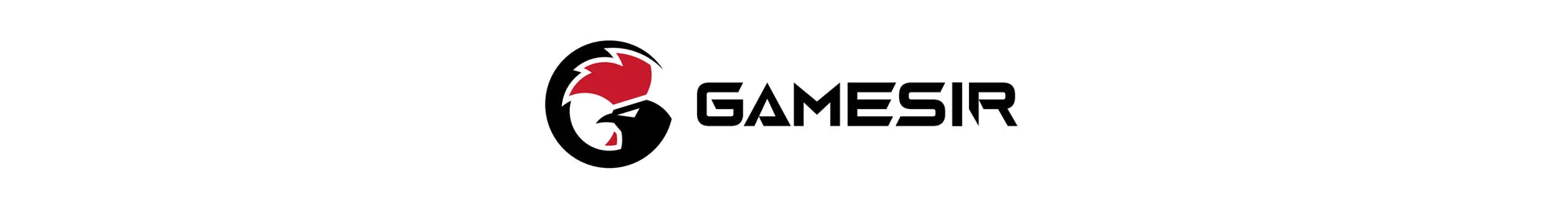 GameSir X2 Pro Xbox Gamepad – Type-C Mobile Game Controller for Android & Cloud Gaming