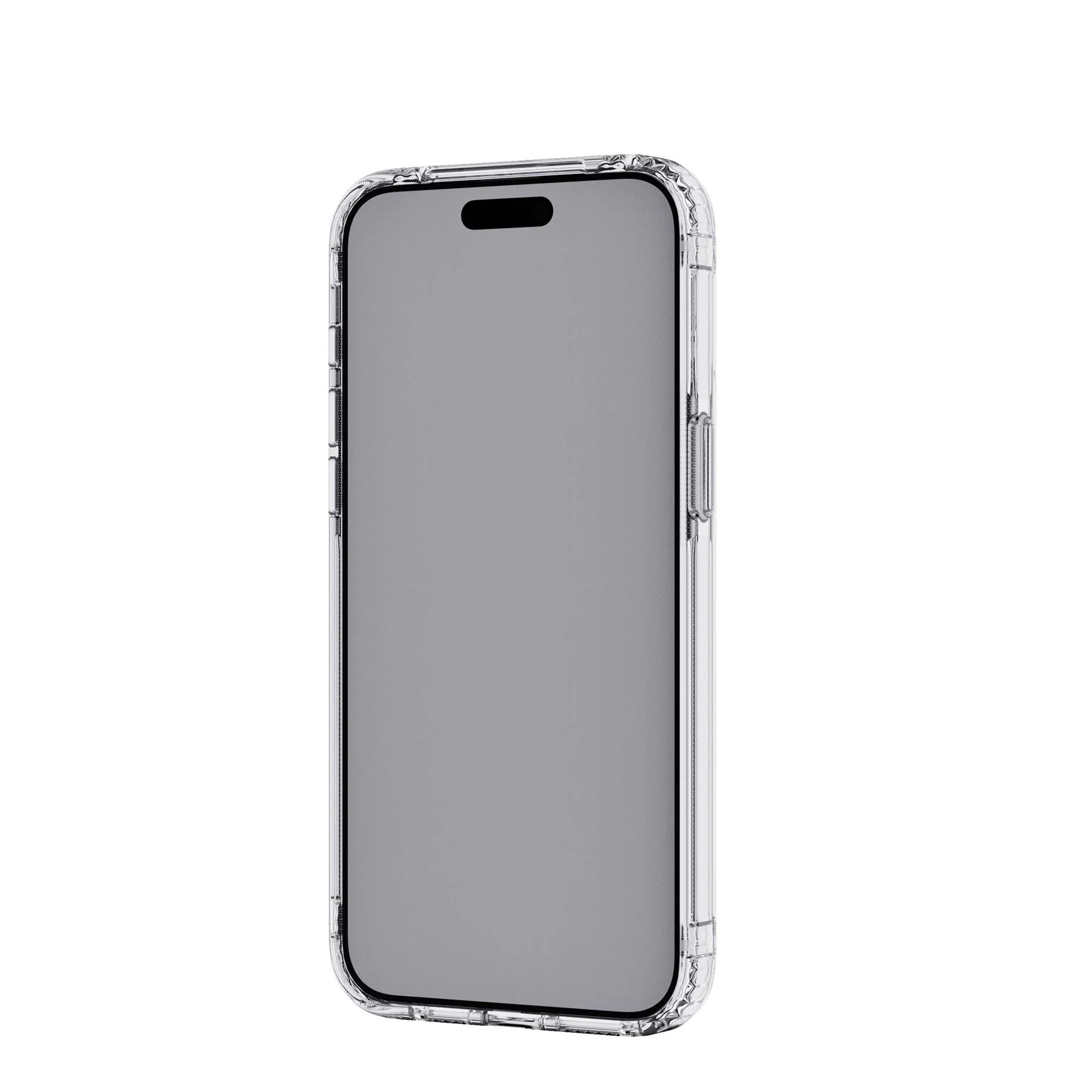 Silicone Case for iPhone 16/15/14/13 Pro Max